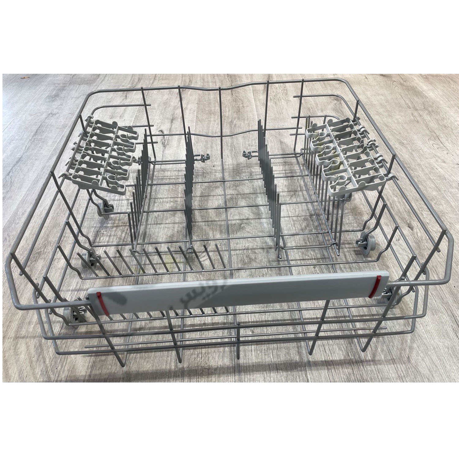 سبد پایین ظرفشویی آاگ AEG و الکترولوکس (اورجینال) - روبراه سرویس سبد پایین ظرفشویی آاگ AEG و الکترولوکس (اورجینال) - روبراه سرویس