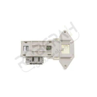 میکروسویچ لباسشویی آاگ AEG ( اورجینال ) - روبراه سرویس