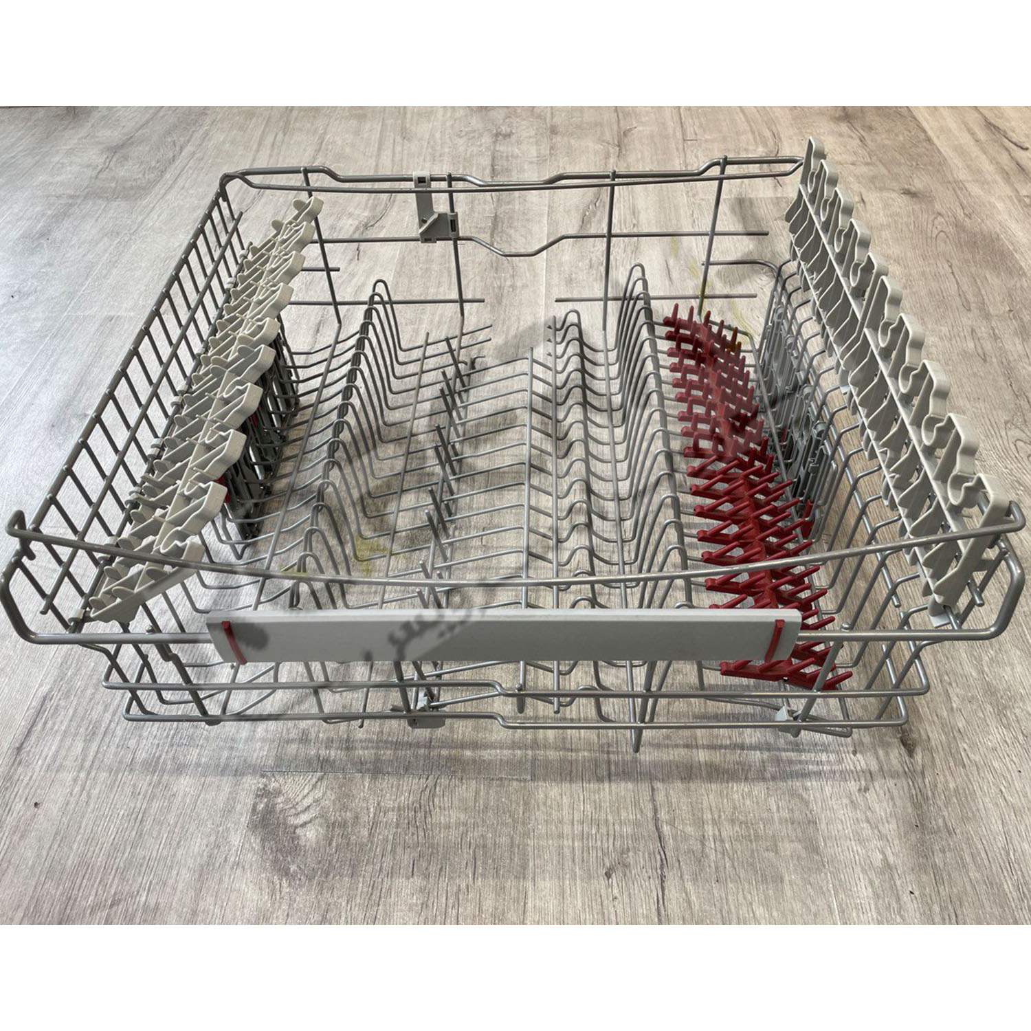 سبد بالای ظرفشویی الکترولوکس و AEG (اورجینال) - روبراه سرویس سبد بالای ظرفشویی الکترولوکس و AEG (اورجینال) - روبراه سرویس