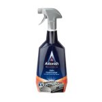اسپری تمیز کننده صفحه گاز Astonish