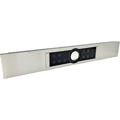 پنل مایکروفر توکار بوش سری BEL ساخت آلمان | BSH part