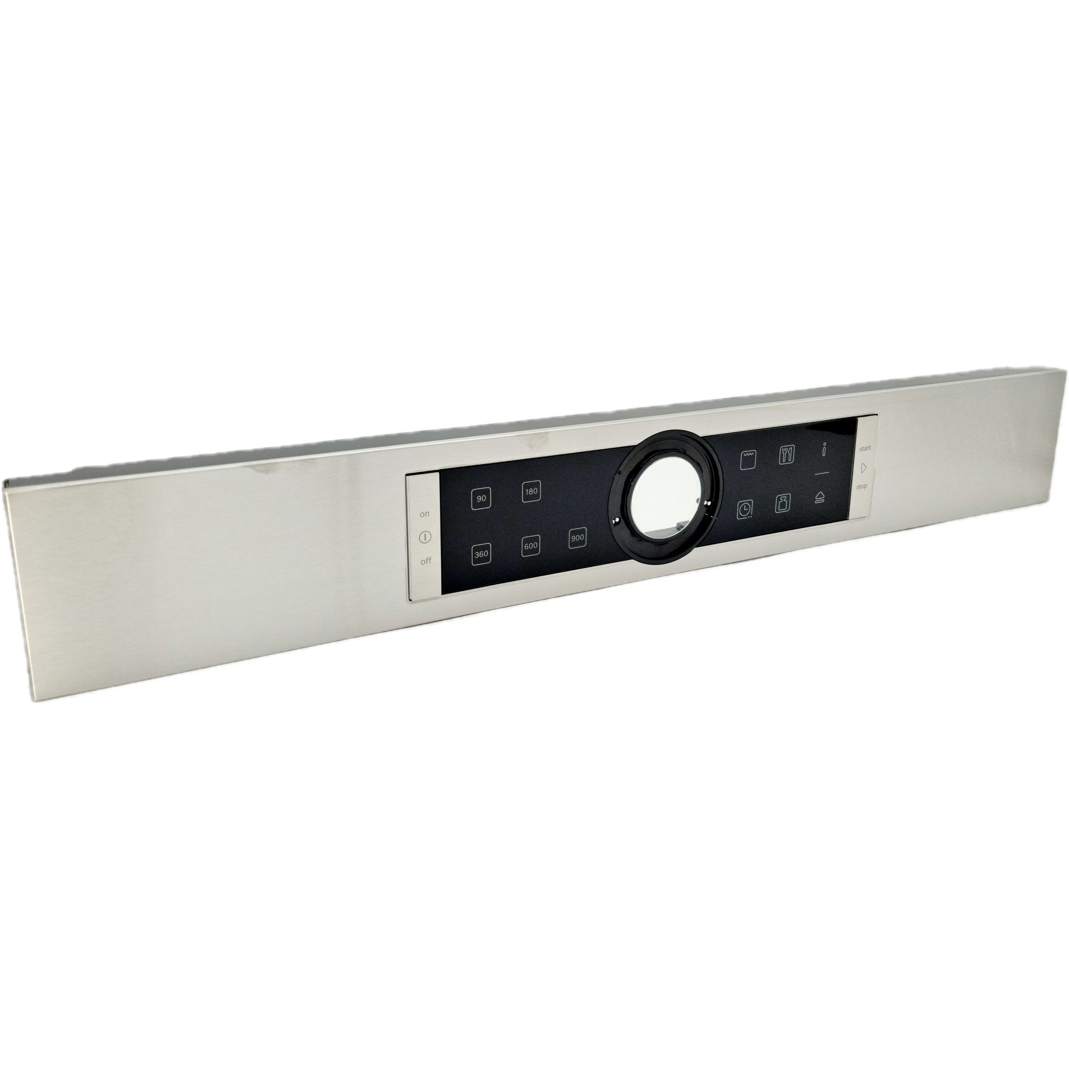 پنل مایکروفر توکار بوش سری BEL ساخت آلمان | BSH part پنل مایکروفر توکار بوش سری BEL ساخت آلمان | BSH part