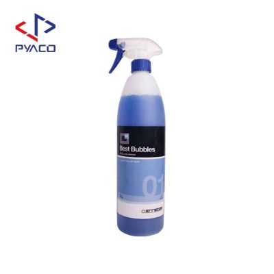 حباب ساز (۱ لیتری) Best Bubbles