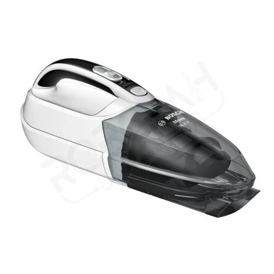 جاروشارژی بوش مدل BHN142 - روبراه سرویس