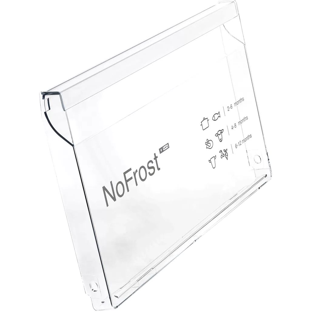 در کشوی BIG BOX فریزر بوش ساخت کشور آلمان | BSH part در کشوی BIG BOX فریزر بوش ساخت کشور آلمان | BSH part