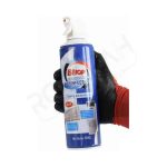 اسپری شسشتوی کندانسور و ضدعفونی پنل کولر BITOP