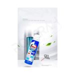 اسپری شسشتوی کندانسور و ضدعفونی پنل کولر BITOP