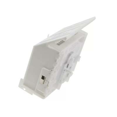 راه انداز موتور لباسشویی بوش (اینورتر) ساخت آلمان | BSH part