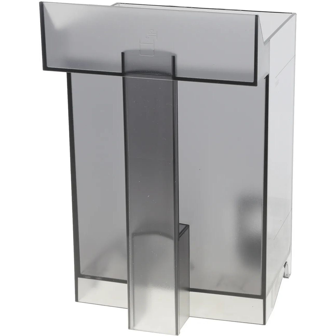 ظرف آب اسپرسوساز بوش ساخت کشور آلمان | BSH part ظرف آب اسپرسوساز بوش ساخت کشور آلمان | BSH part