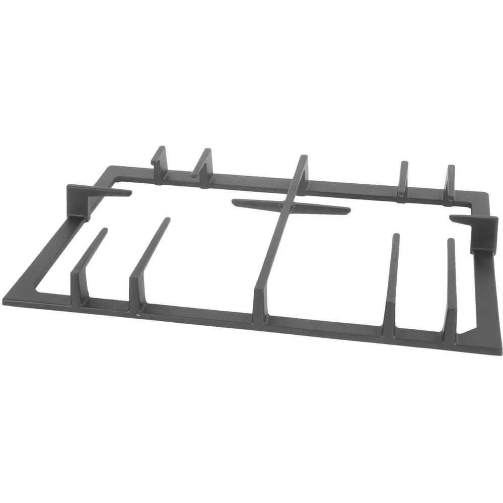 سپر چدنی اجاق گاز رومیزی ۹۰ سانت بوش | BSH part سپر چدنی اجاق گاز رومیزی ۹۰ سانت بوش | BSH part