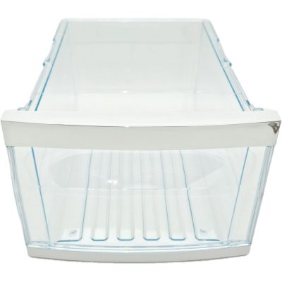 کشوی فریزر بوش محصول کشور کره جنوبی | BSH part