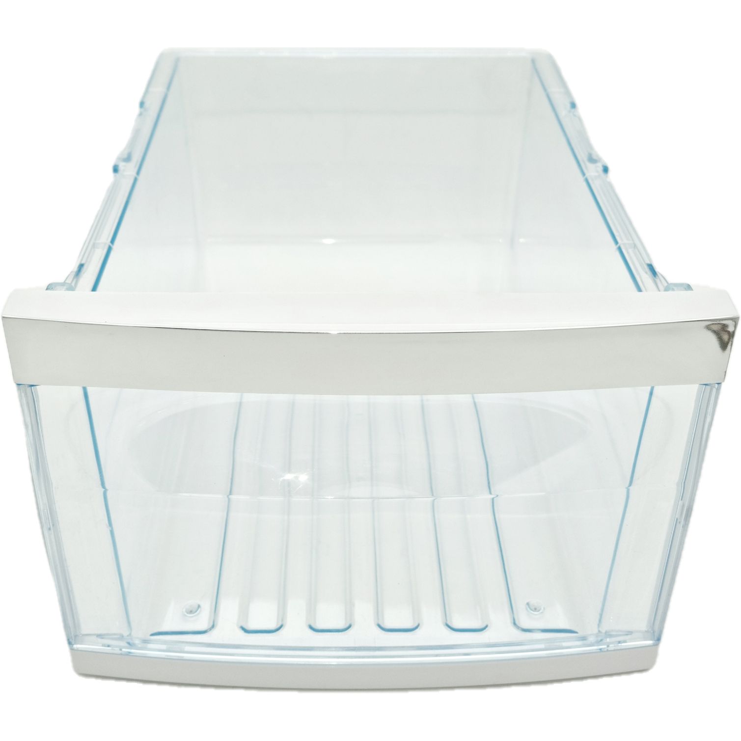 کشوی فریزر بوش محصول کشور کره جنوبی | BSH part کشوی فریزر بوش محصول کشور کره جنوبی | BSH part