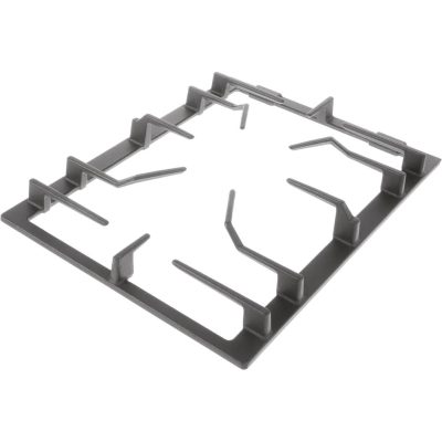 سپر چدنی اجاق رومیزی ۹۰ بوش ساخت کشور آلمان | BSH part