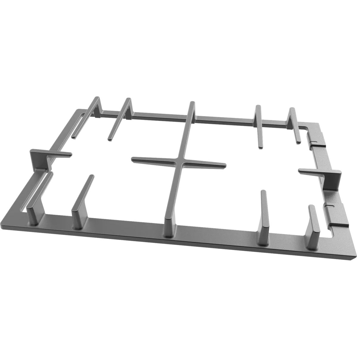 سپر چدنی اجاق رومیزی ۹۰ بوش ساخت کشور آلمان | BSH part سپر چدنی اجاق رومیزی ۹۰ بوش ساخت کشور آلمان | BSH part