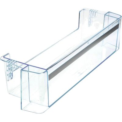 طبقه روی در ساید بای ساید بوش ساخت کشور آلمان | BSH part