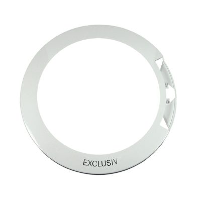 فریم بیرونی در لباسشویی ۷ کیلویی بوش ساخت آلمان | BSH part