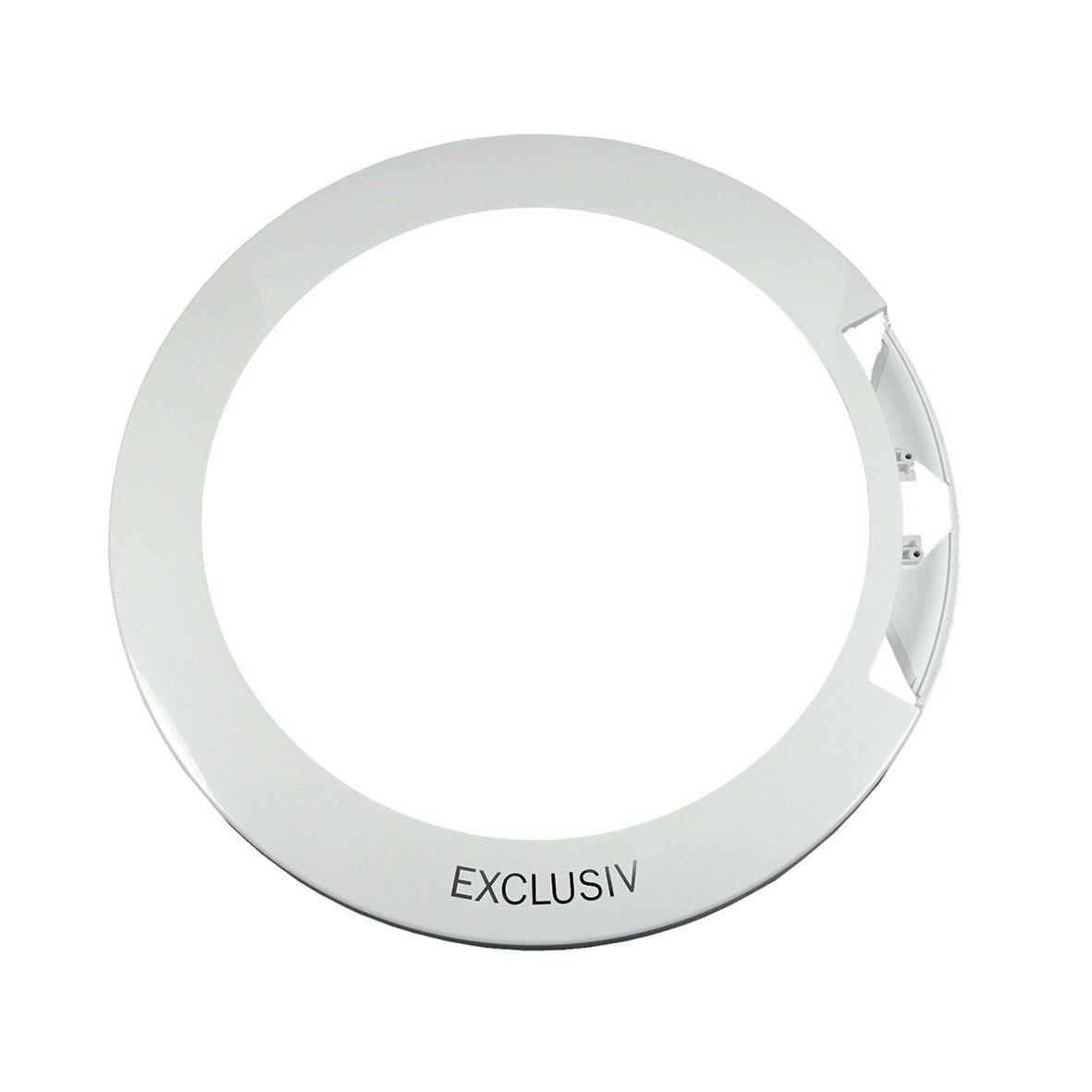 فریم بیرونی در لباسشویی ۷ کیلویی بوش ساخت آلمان | BSH part فریم بیرونی در لباسشویی ۷ کیلویی بوش ساخت آلمان | BSH part