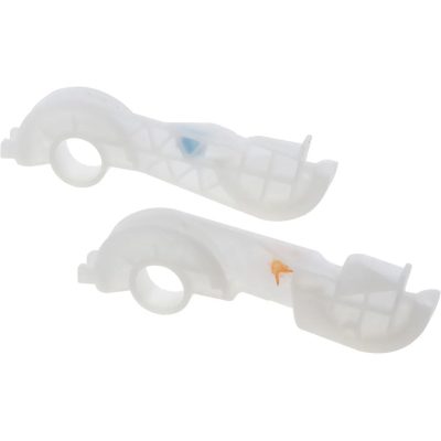 مجموعه هدایت نخ در ظرفشویی ساخت کشور آلمان | BSH part