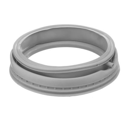 لاستیک لباسشویی ۷ کیلویی بوش آلمانی ساخت آلمان | BSH part