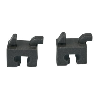 خار نگهدارنده جلو طبقه فر توکار بوش ساخت کشور آلمان | BSH part