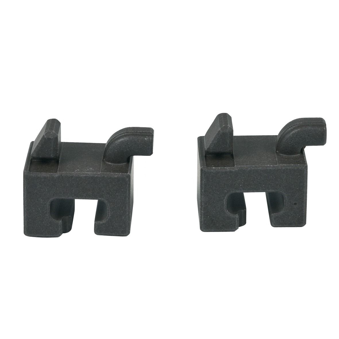 خار نگهدارنده جلو طبقه فر توکار بوش ساخت کشور آلمان | BSH part خار نگهدارنده جلو طبقه فر توکار بوش ساخت کشور آلمان | BSH part