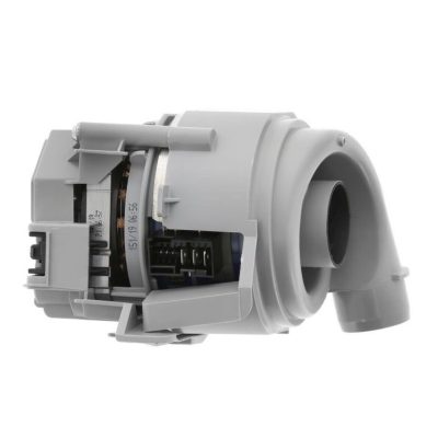 هیت پمپ جدید ظرفشویی بوش ساخت کشور آلمان | BSH part