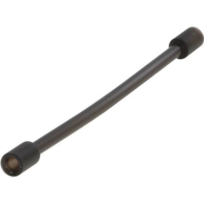 لوله شیر فوم ساز اسپرسو بوش ساخت کشور آلمان | BSH part