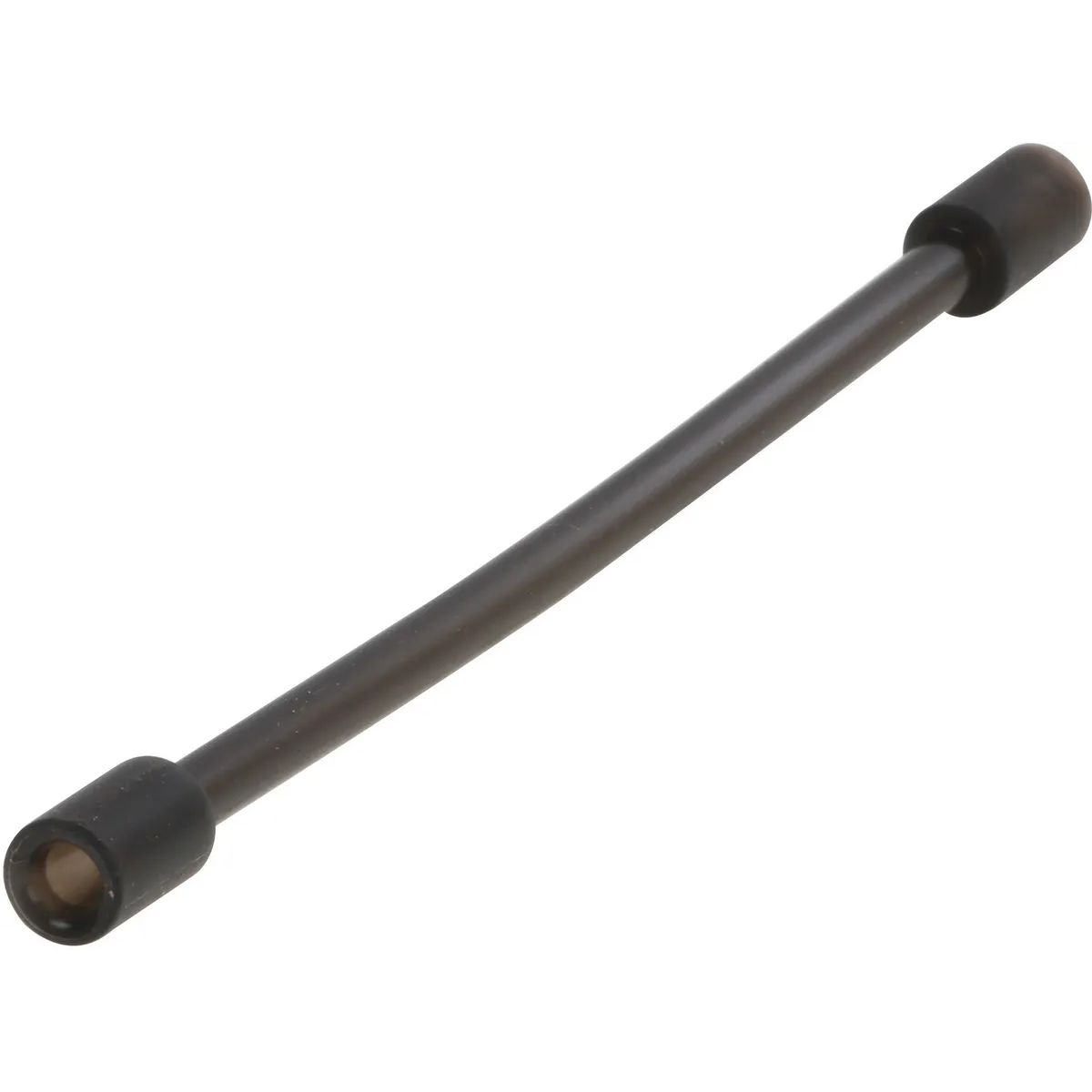 لوله شیر فوم ساز اسپرسو بوش ساخت کشور آلمان | BSH part لوله شیر فوم ساز اسپرسو بوش ساخت کشور آلمان | BSH part