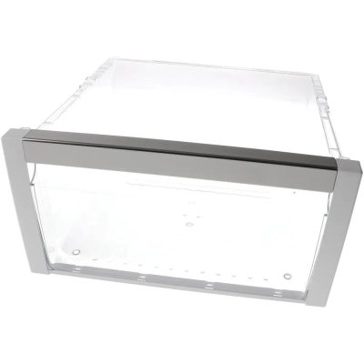 کشوی جامیوه ای ساید بای ساید بوش ساخت کره جنوبی | BSH part