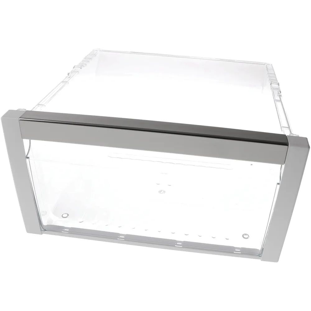 کشوی جامیوه ای ساید بای ساید بوش ساخت کره جنوبی | BSH part کشوی جامیوه ای ساید بای ساید بوش ساخت کره جنوبی | BSH part