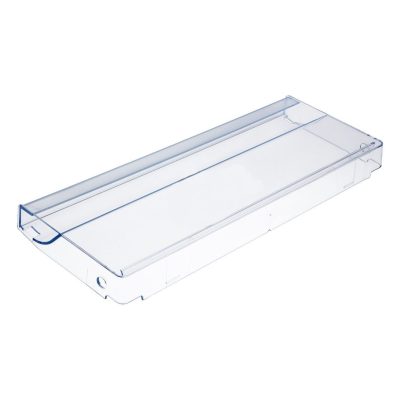 در طبقه فریزر بوش ساخت کشور آلمان | BSH part