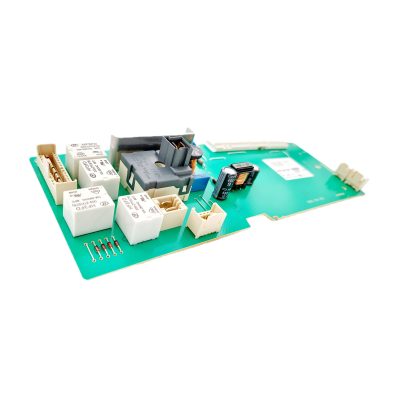 برد فرمان لباسشویی ۷ کیلویی بوش ساخت کشور آلمان | BSH part