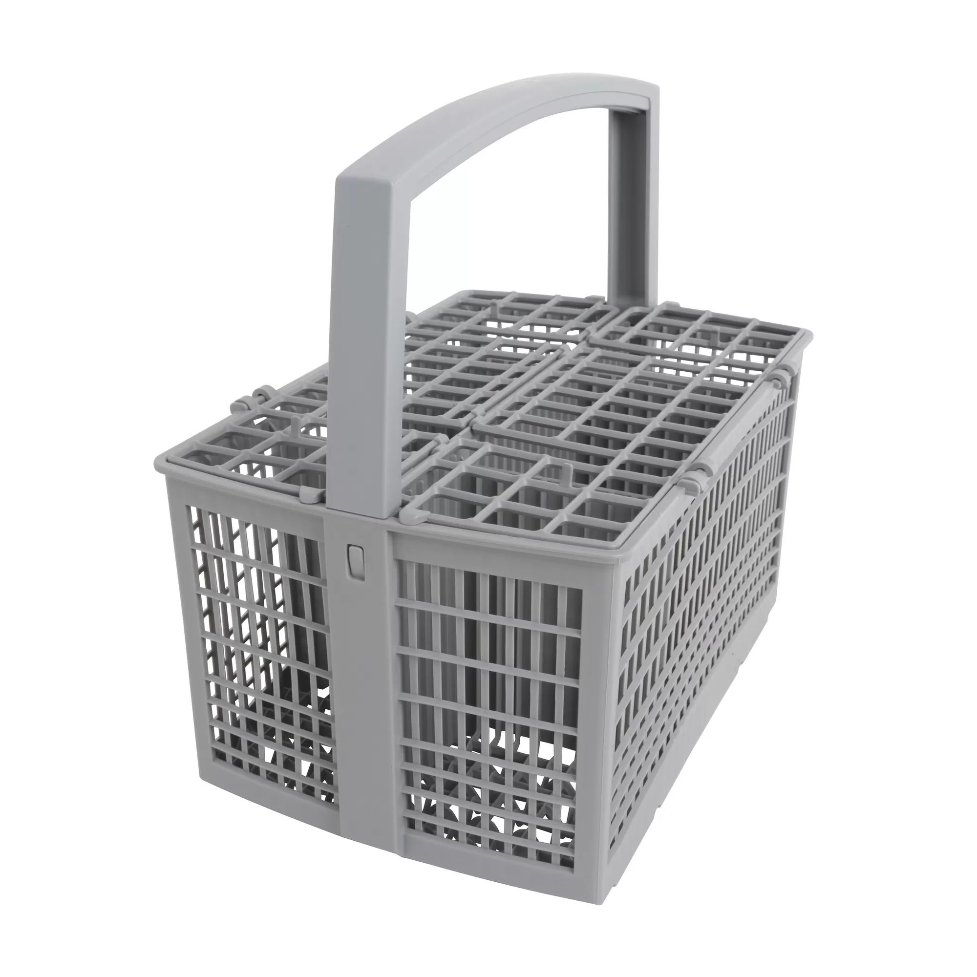 سبد قاشق چنگال ظرفشویی مدل بدون شیار ساخت کشور آلمان | BSH part سبد قاشق چنگال ظرفشویی مدل بدون شیار ساخت کشور آلمان | BSH part