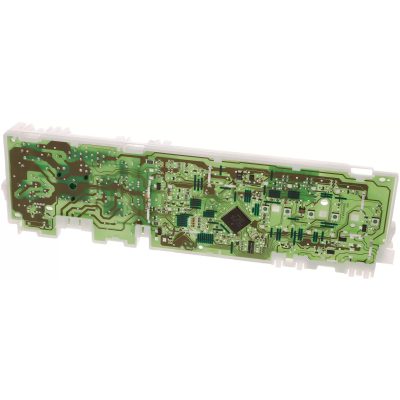 برد لباسشویی بوش سه چراغ ساخت کشور آلمان | BSH part