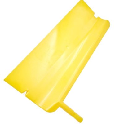 سالور اواپراتور فریزر بوش ساخت کشور آلمان | BSH part