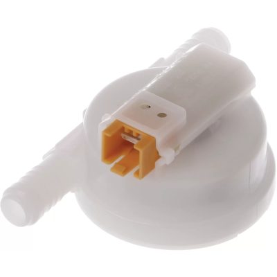 فروش آنلاین سنسور آب شمار ظرفشویی بوش ساخت کشور آلمان | BSH part