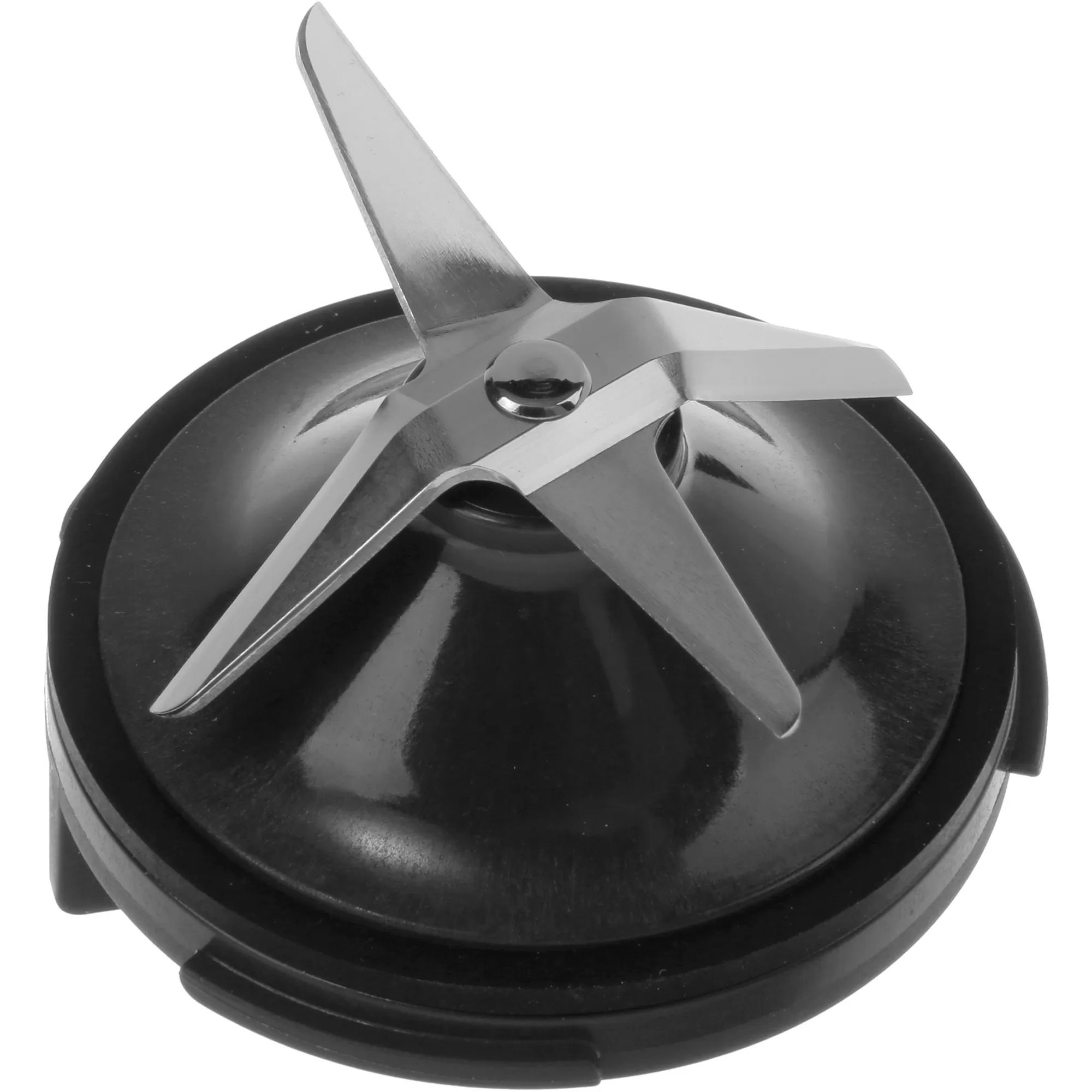 تیغه کامل پارچ مخلوط کن بوش ساخت کشور آلمان | BSH part تیغه کامل پارچ مخلوط کن بوش ساخت کشور آلمان | BSH part