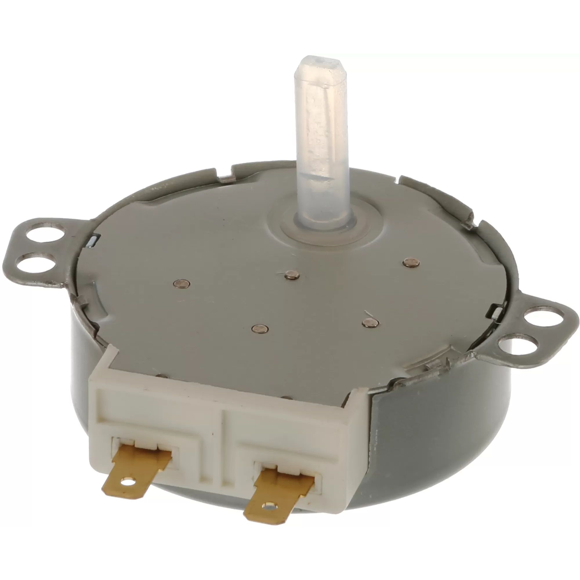 فروش آنلاین موتور اشعه مایکروفر بوش ساخت کشور آلمان | BSH part