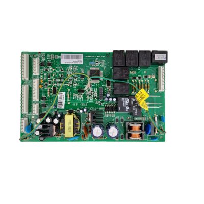 برد ساید جنرال الکتریک آبشمار ساخت کشور آمریکا | BSH part