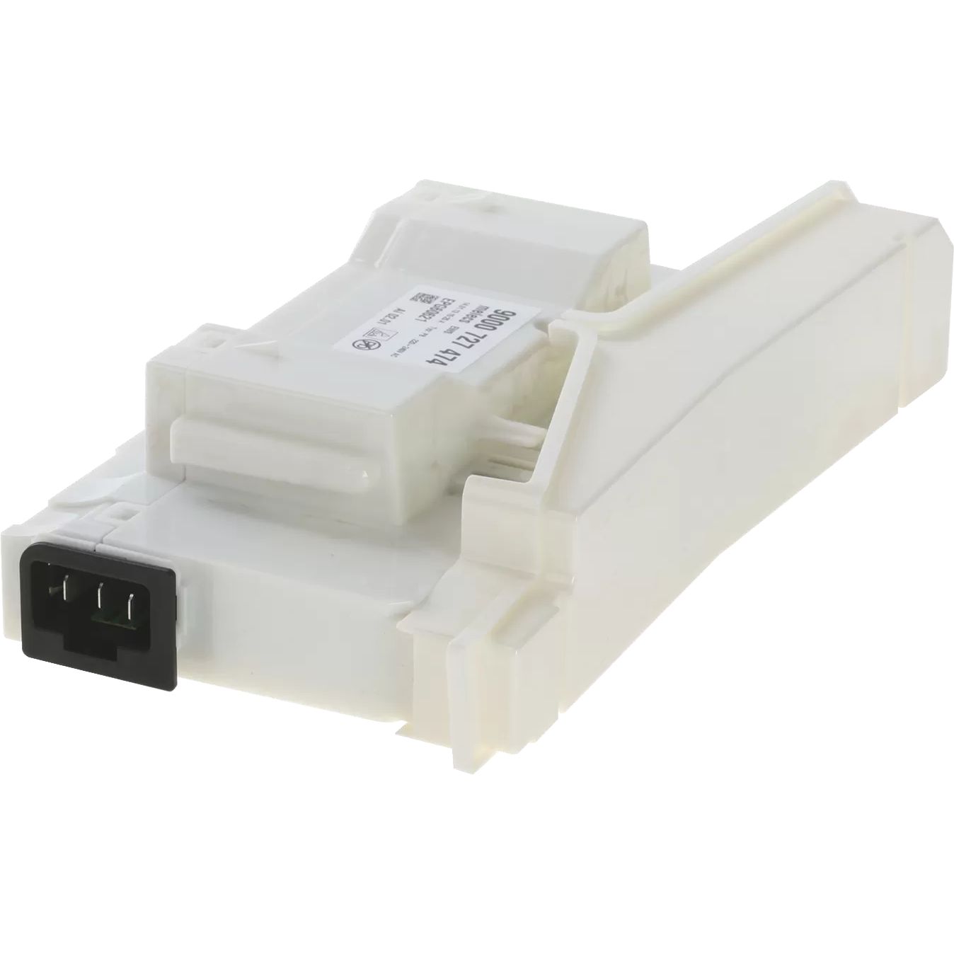 فروش آنلاین برد ظرفشویی سری تاچ بوش ساخت کشور آلمان | BSH part فروش آنلاین برد ظرفشویی سری تاچ بوش ساخت کشور آلمان | BSH part