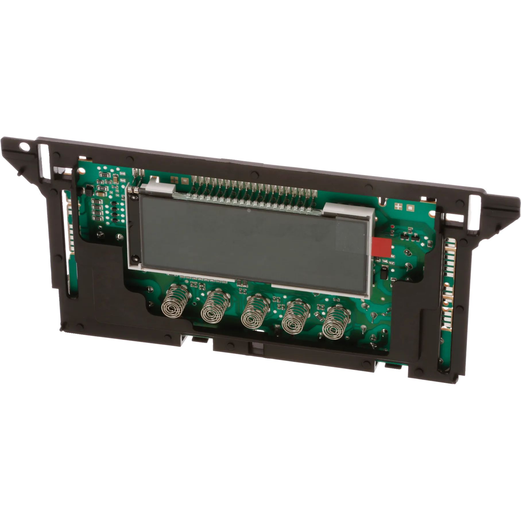 فروش آنلاین برد کنترل فر توکار بوش ساخت کشور آلمان | BSH part فروش آنلاین برد کنترل فر توکار بوش ساخت کشور آلمان | BSH part