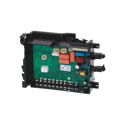 فروش آنلاین برد فرمان لباسشویی بوش ساخت کشور آلمان | BSH part