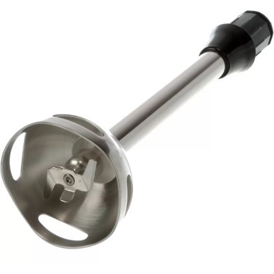 تیغه گوشتکوب برقی بوش ساخت آلمان | BSH part