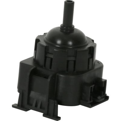 فروش آنلاین هیدروستات سه سیم لباسشویی بوش ساخت کشور آلمان | BSH part