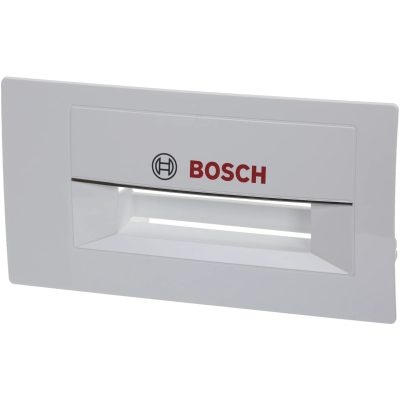 فروش آنلاین در جا پودری لباسشویی بوش ساخت کشور آلمان | BSH part