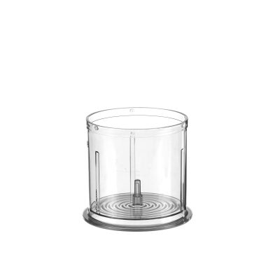 ظرف خرد کن بوش ساخت کشور آلمان | BSH part