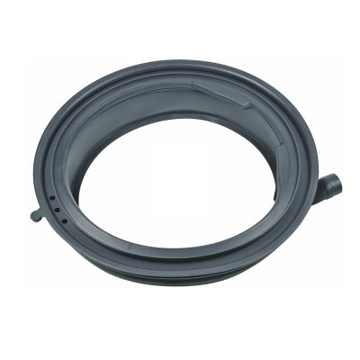 لاستیک لباسشویی ۸ کیلویی آنتی باکتریال ساخت آلمان | BSH part