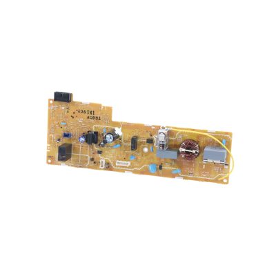 برد فرمان مایکروفر توکار بوش ساخت کشور آلمان | BSH part