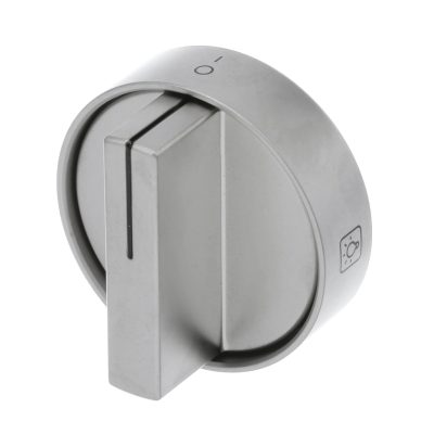 فروش آنلاین ولوم فر اجاق گاز بوش اورجینال به همراه ارسال رایگان| BSH part