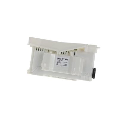 فروش آنلاین برد ظرفشویی توکار زئولیت بوش ساخت کشور آلمان | BSH part